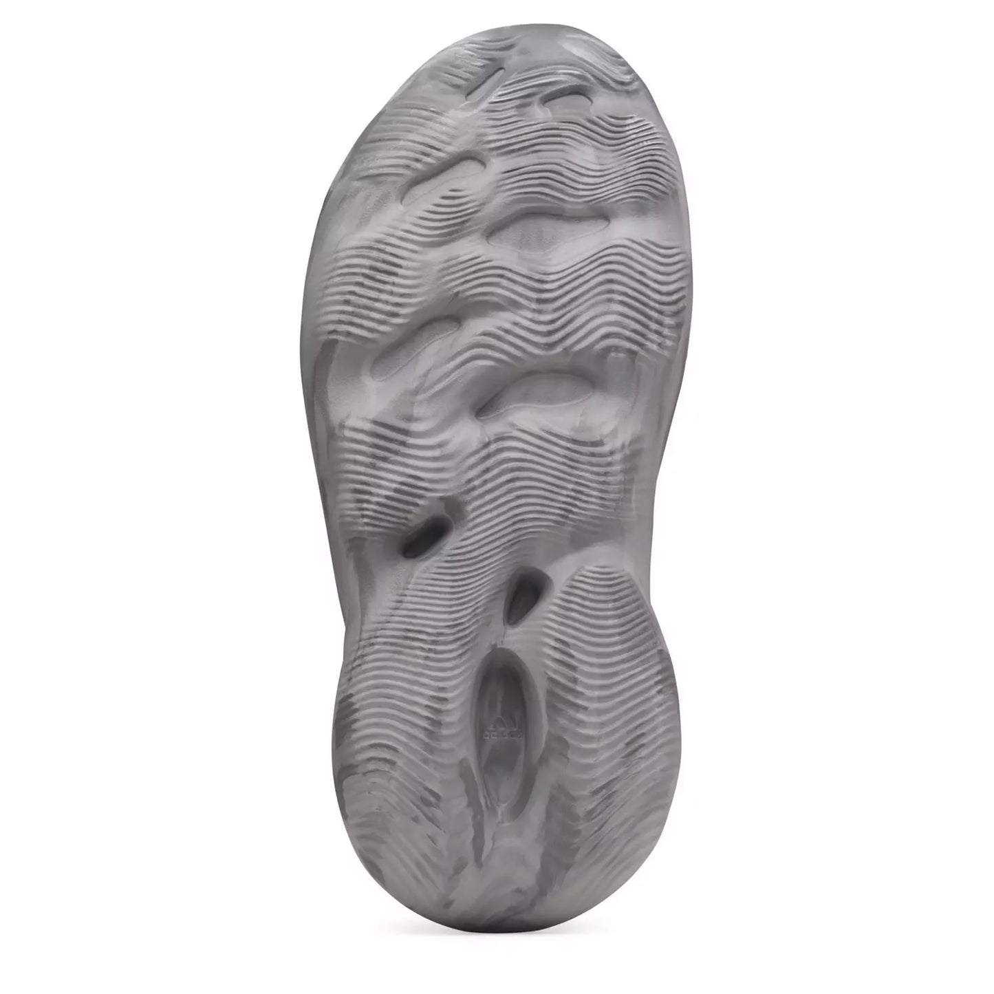 YEEZY FOAM RNNR MX GRANITE