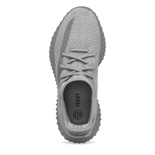 YEEZY BOOST 350 V2 STEEL GREY