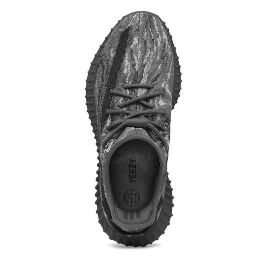 YEEZY BOOST 350 V2 MX DARK SALT