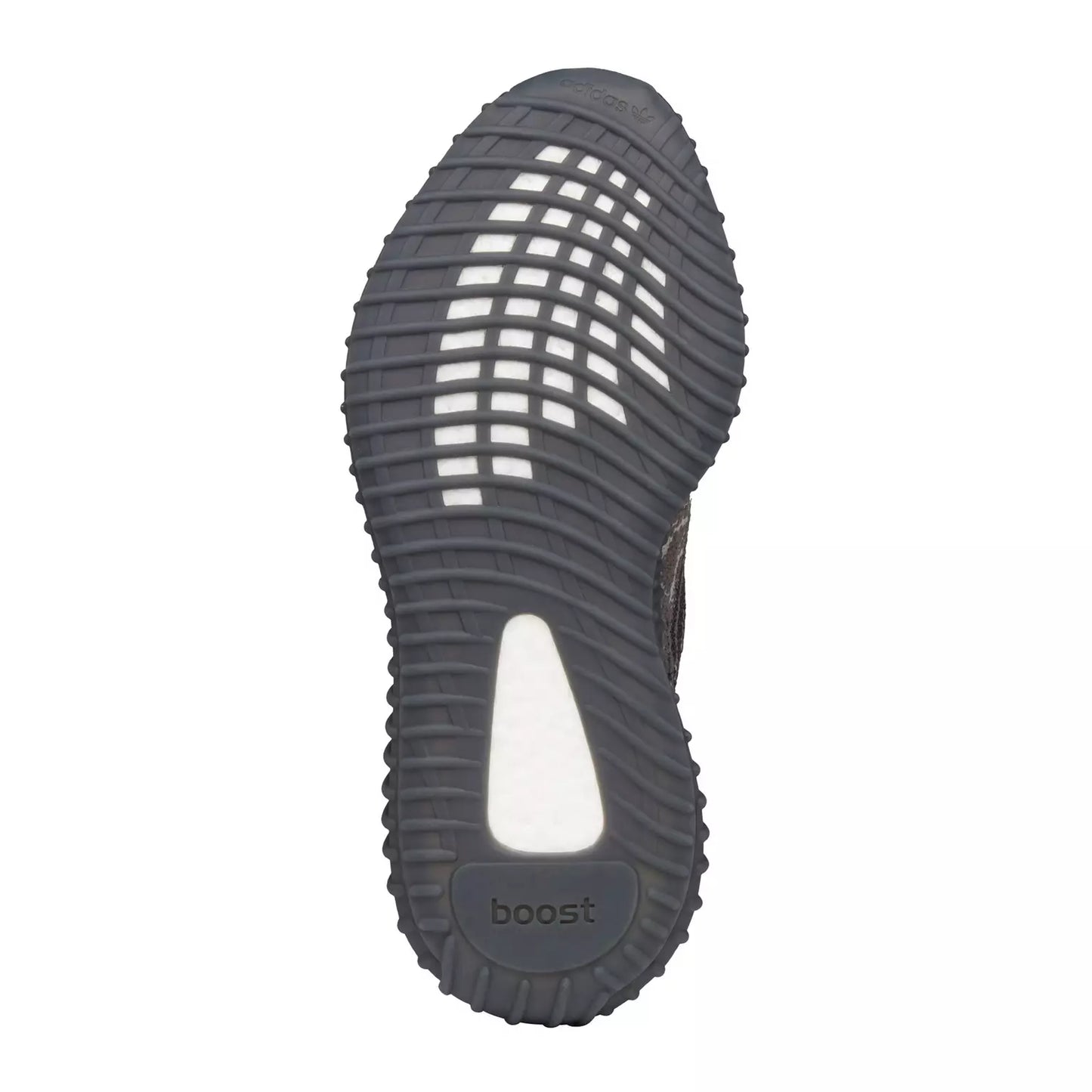 YEEZY BOOST 350 V2 MX DARK SALT