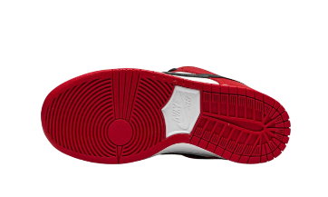 NIKE SB DUNK LOW PRO J-PACK 'CHICAGO'