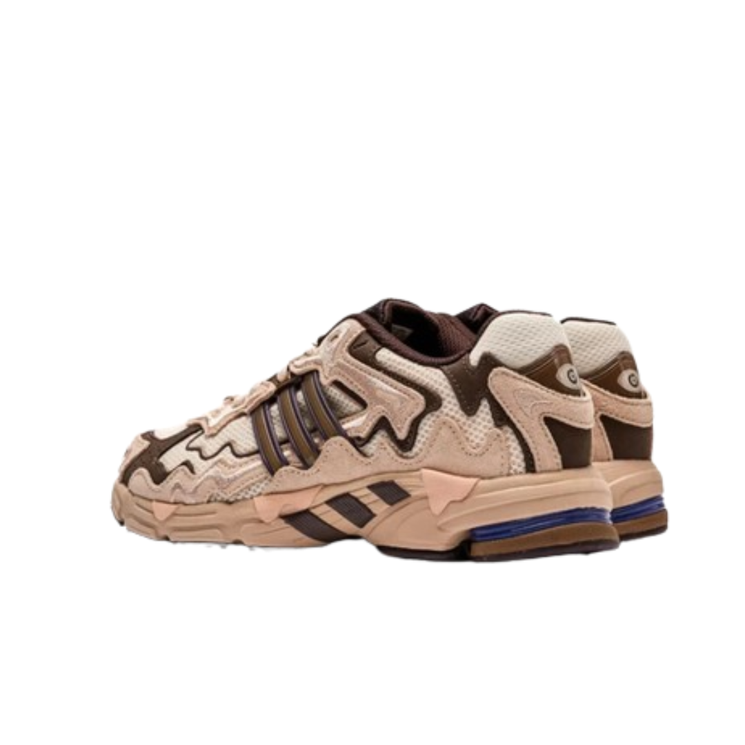 ADIDAS RESPONSE CL BAD BUNNY PASO FINO