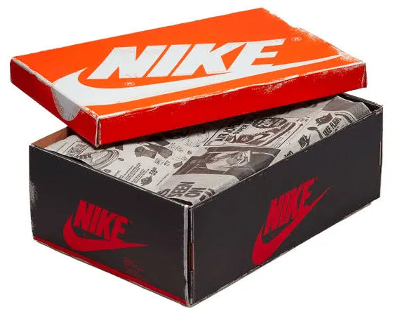 JORDAN 1 RETRO HIGH OG LOST & FOUND CHICAGO