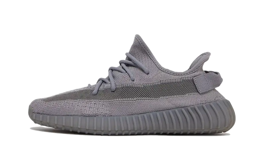 YEEZY BOOST 350 V2 STEEL GREY