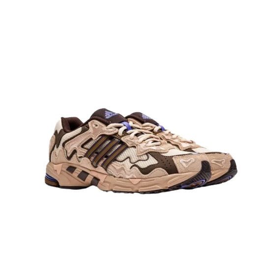 ADIDAS RESPONSE CL BAD BUNNY PASO FINO - Jefa Sneakers Madrid