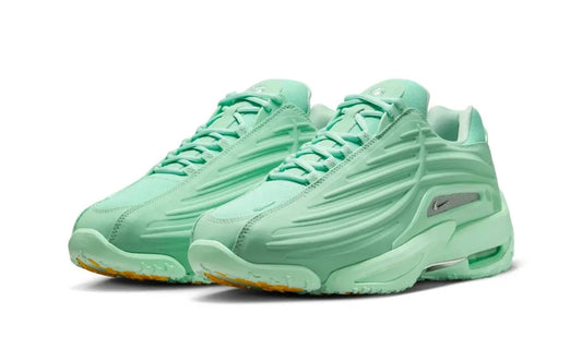 NIKE NOCTA HOT STEP 2 DRAKE MINT