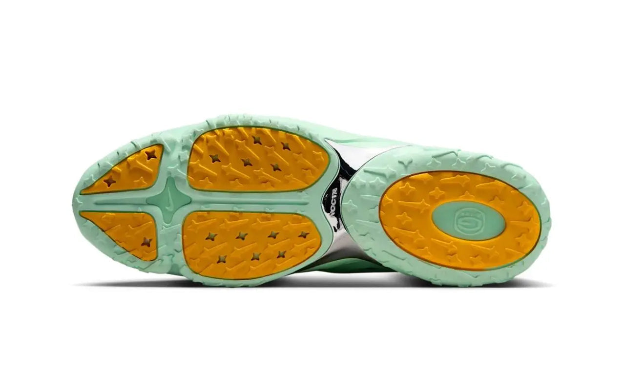 NIKE NOCTA HOT STEP 2 DRAKE MINT