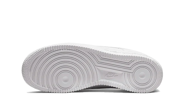 NIKE AIR FORCE 1 LOW NOCTA CERTIFIED LOVER BOY