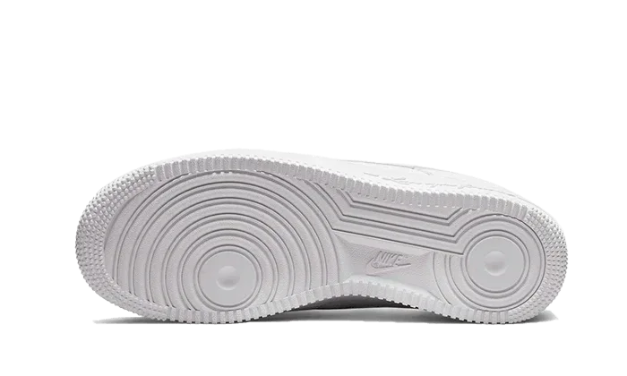 NIKE AIR FORCE 1 LOW X NOCTA CERTIFIED LOVER BOY