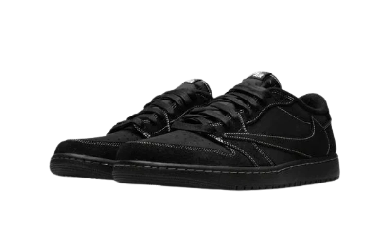 JORDAN 1 LOW OG SP X TRAVIS SCOTT PHANTOM