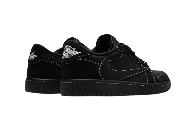 JORDAN 1 LOW OG SP X TRAVIS SCOTT PHANTOM