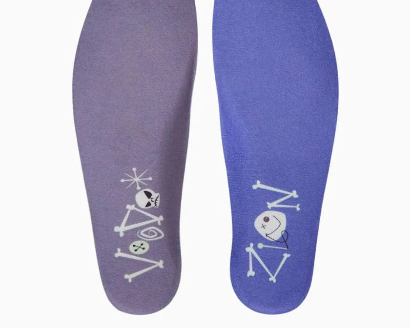 AIR JORDAN 1 X ZION WILLIAMSON 1 LOW OG ALTERNATE