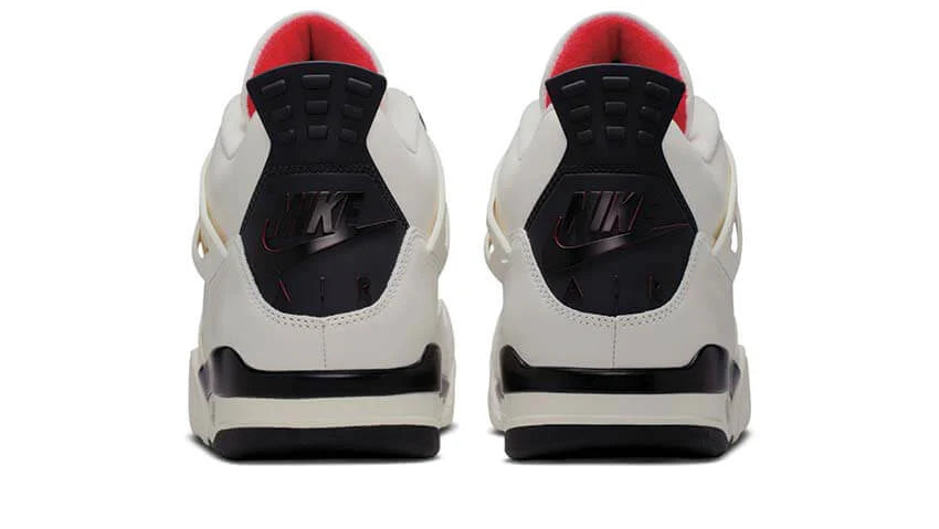 AIR JORDAN 4 RETRO OG FLIGHT CLUB