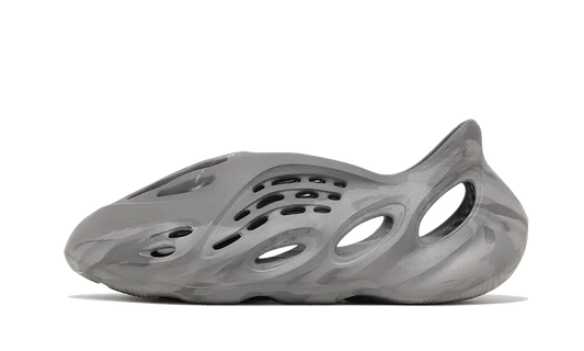 YEEZY FOAM RNNR MX GRANITE