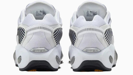 NIKE X NOCTA GLIDE BLANCO