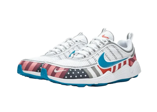 NIKE AIR ZOOM SPIRIDON PARRA