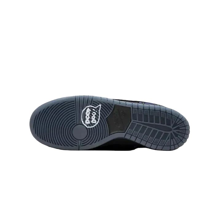 NIKE SB DUNK LOW NARDWUAR