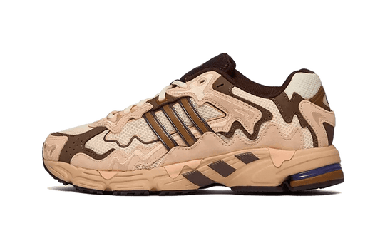 ADIDAS BAD BUNNY RESPONSE CL PASO FINO - JEFA SNEAKERS MADRID