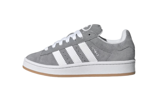 ADIDAS CAMPUS JUNIOR JEFA SNEAKERS MADRID