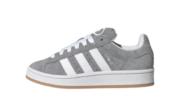 ADIDAS CAMPUS - Jefa Sneakers Madrid