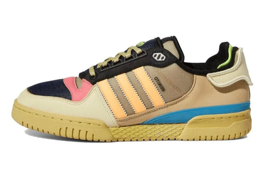 ADIDAS POWERPHASE BAD BUNNY BENITO