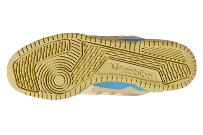 ADIDAS POWERPHASE BAD BUNNY BENITO