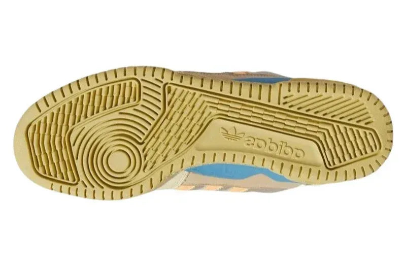 ADIDAS POWERPHASE BAD BUNNY BENITO - Jefa Sneakers Madrid