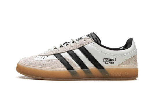 ADIDAS GAZELLE INDOOR BAD BUNNY BENITO