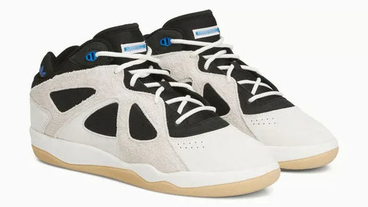 ADIDAS BADBO 1.0 RISE X BAD BUNNY