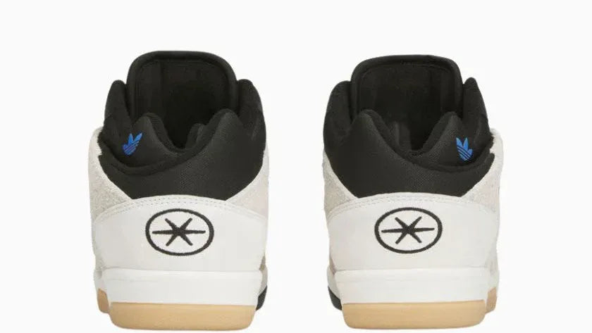 ADIDAS BADBO 1.0 RISE X BAD BUNNY