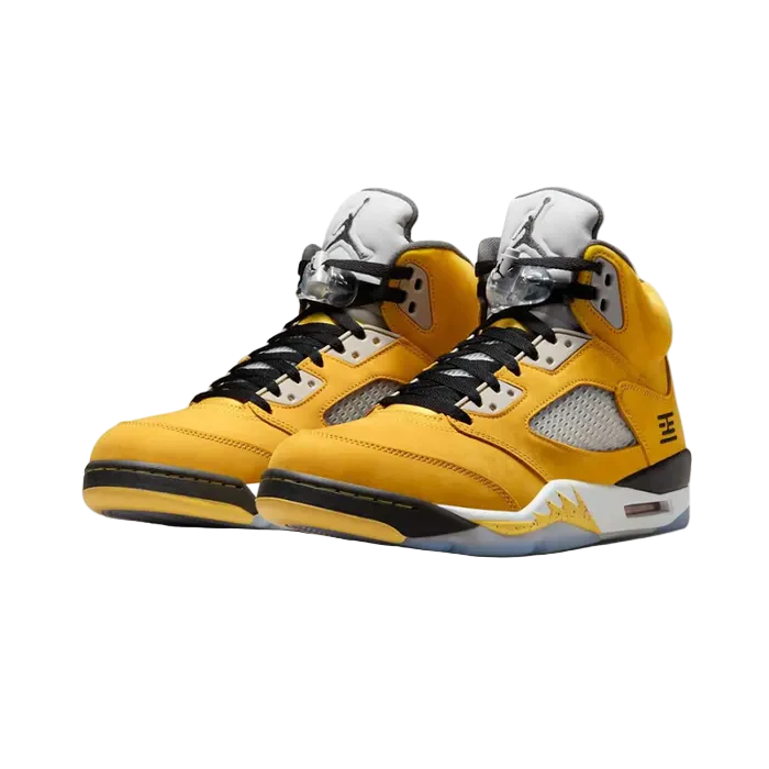 AIR JORDAN 5 RETRO TOKYO T23
