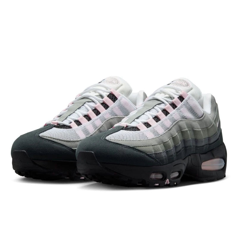 NIKE AIR MAX 95 PINK FOAM