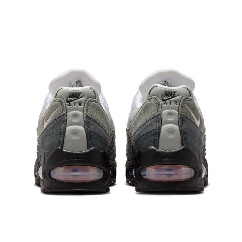 NIKE AIR MAX 95 PINK FOAM