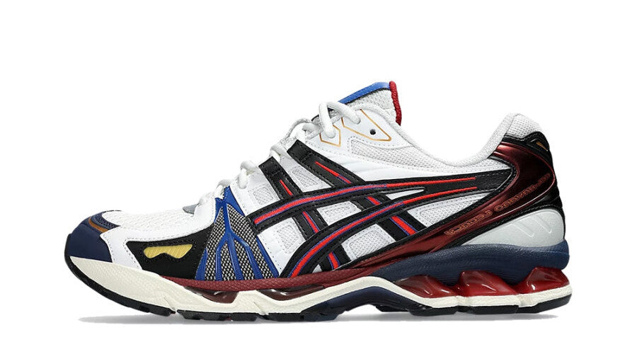 ASICS GEL-KAYANO LEGACY