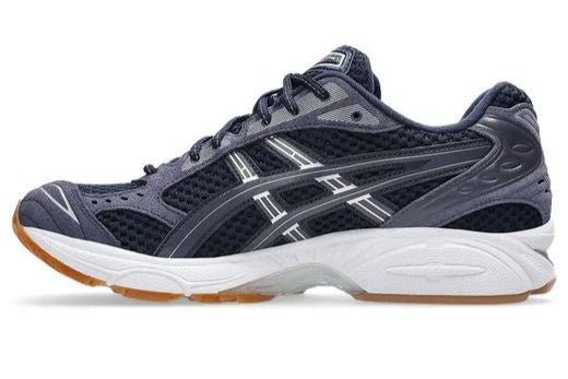 ASICS GEL-KATANO 14 X A.P.C MIDNIGHTNAVY