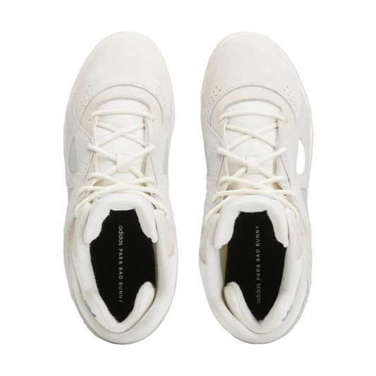 ADIDAS BAD BUNNY BADBO 1.0 - Jefa Sneakers Madrid