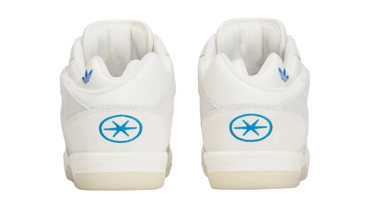 ADIDAS BAD BUNNY BADBO 1.0 - Jefa Sneakers Madrid