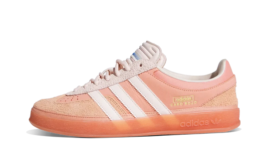 ADIDAS GAZELLE INDOOR x BAD BUNNY CABO ROJO