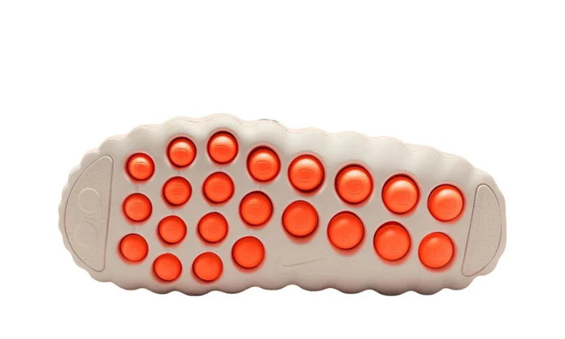 NIKE MIND 001 LIGHT BONE