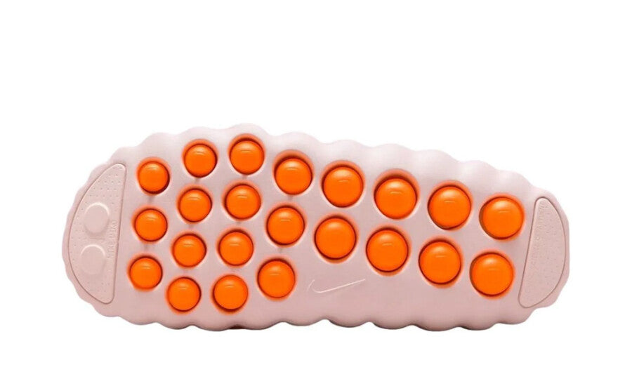 NIKE MIND 001 PEARL PINK W