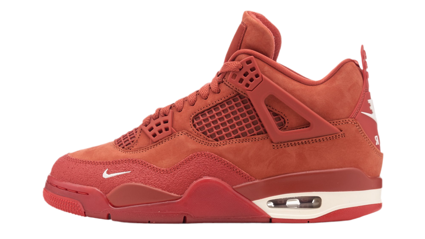 jordan 4 og retro brick by brick