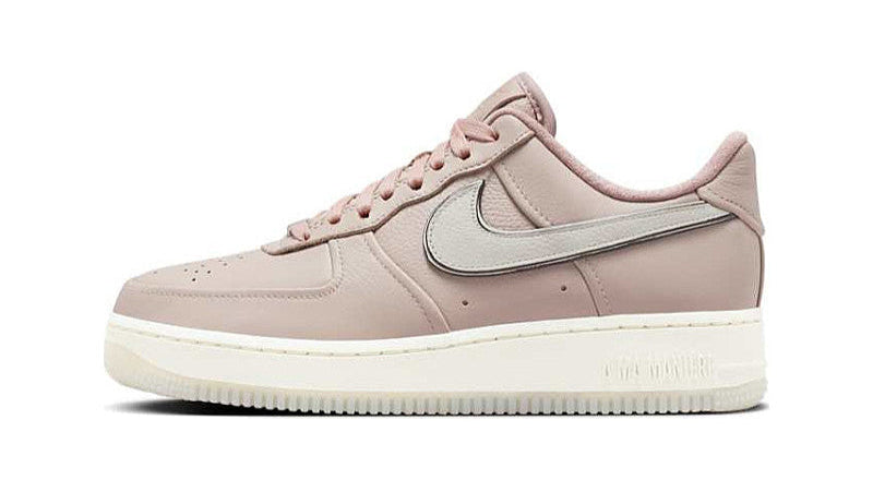 NIKE AIR FORCE 1 '07 x A MA MANIERE