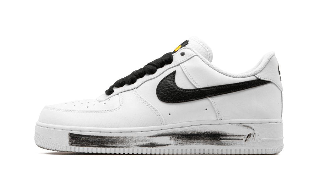 NIKE AIR FORCE 1 LOW G - DRAGON PARA - NOISE 2.0 - JEFA SNEAKERS MADRIDzapatillas