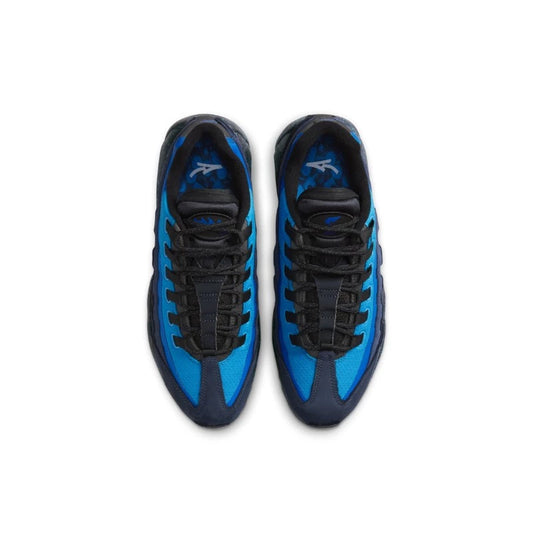 NIKE AIR MAX 95 STASH