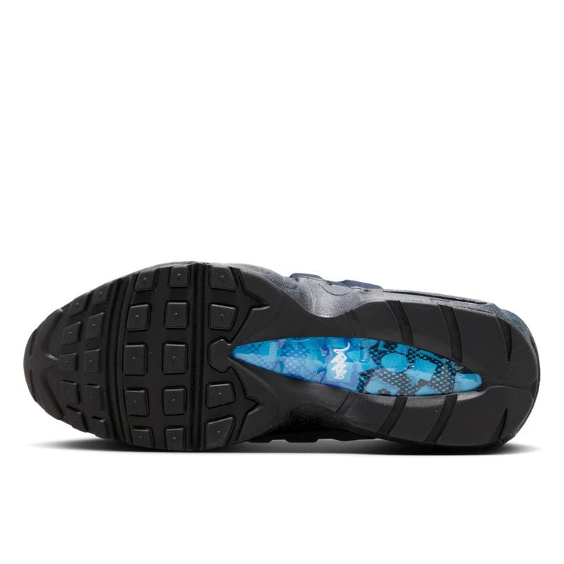 NIKE AIR MAX 95 STASH