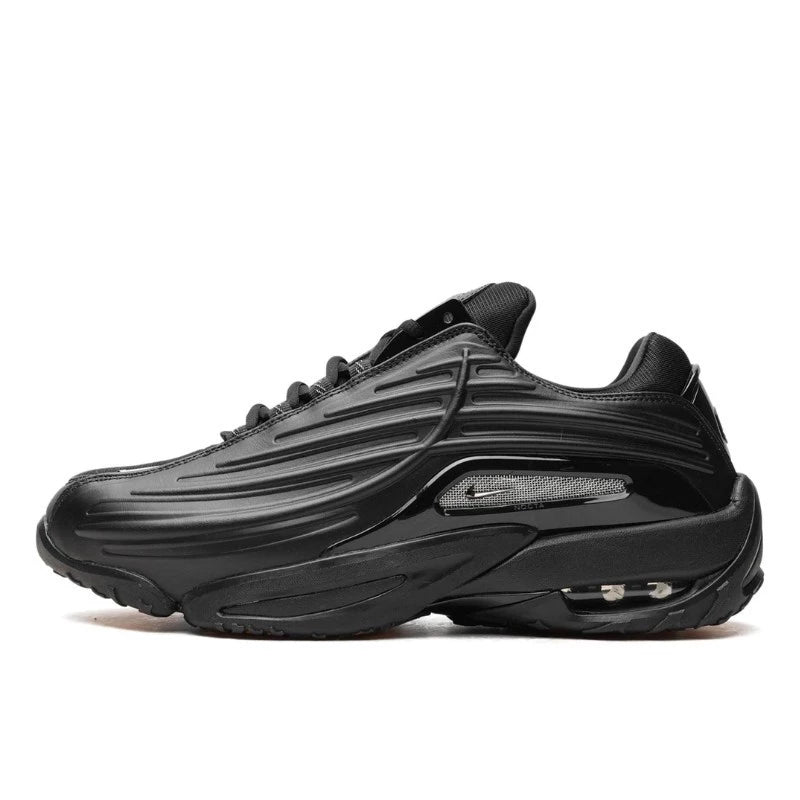 NIKE HOT STEP 2 DRAKE NOCTA