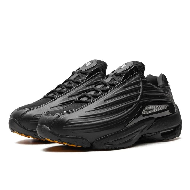 NIKE HOT STEP 2 DRAKE NOCTA