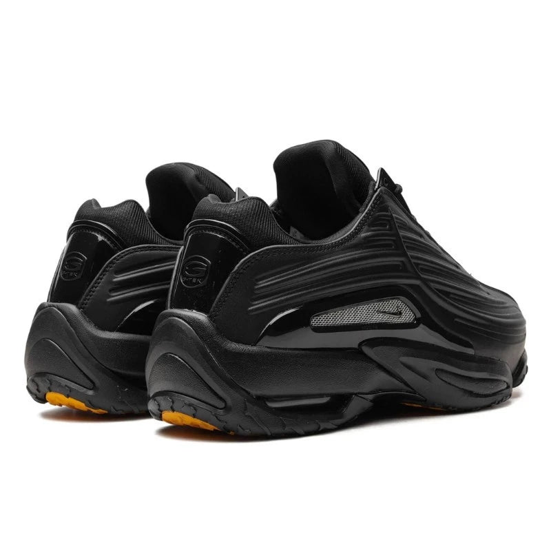 NIKE HOT STEP 2 DRAKE NOCTA