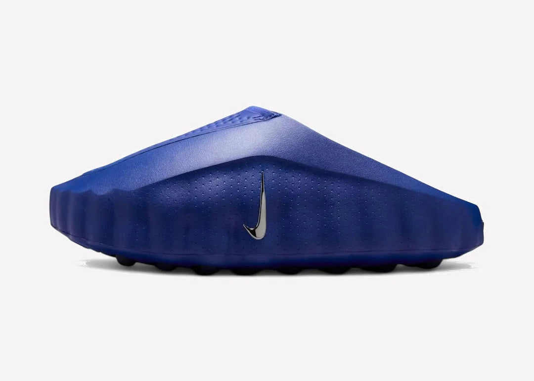 Nike Mind 001 Slide Old Royal