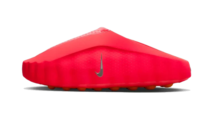 Nike Mind 001 Solar Red | Jefa Sneakers Madrid – Jefa Sneakers Madrid